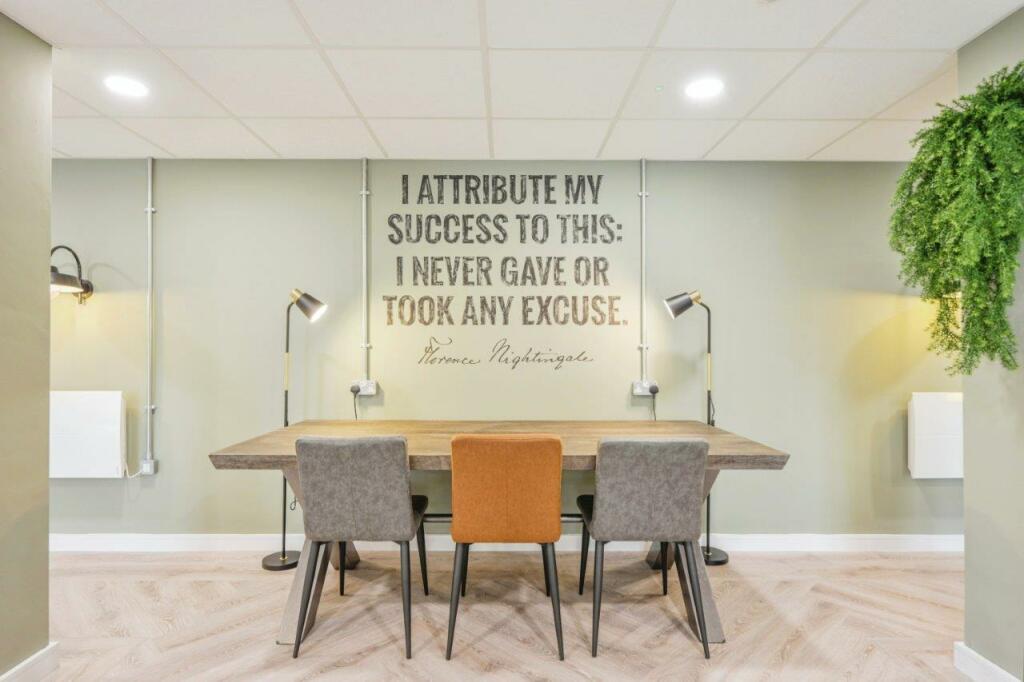 Additional image 10 of Bilsborrow Avenue, Derby