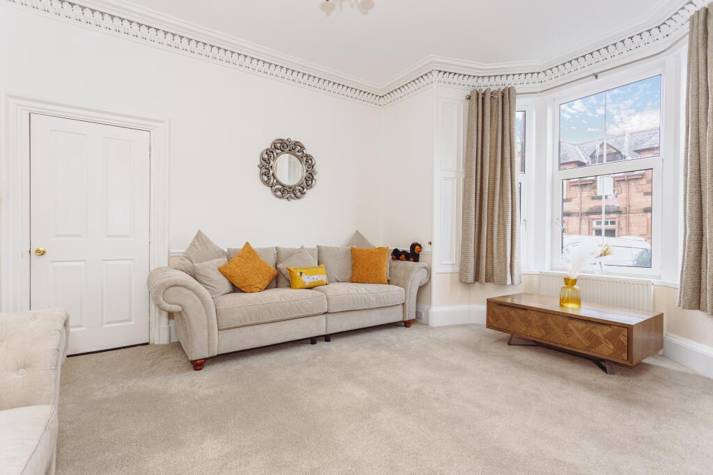 Additional image 5 of Glebe Street, Dumfries, DG1