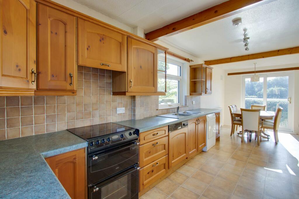 Additional image 5 of Bridge Of Dun, Montrose, DD10