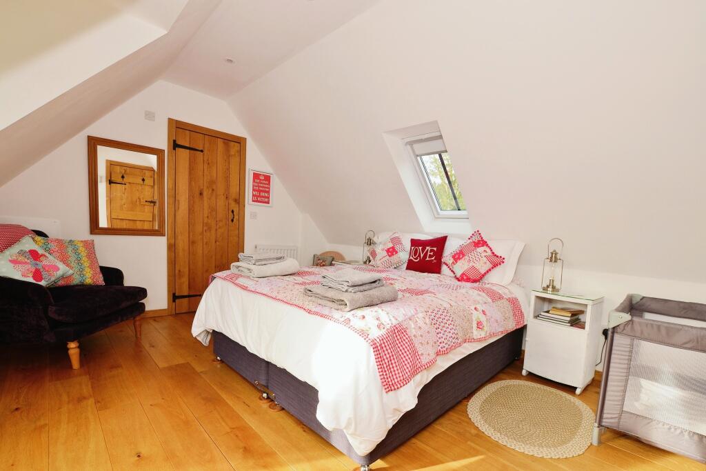 Additional image 9 of Marley Lane, Canterbury, CT4