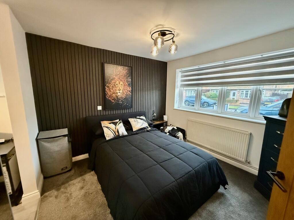 Additional image 9 of Kirkfield Drive, Breaston, DE72