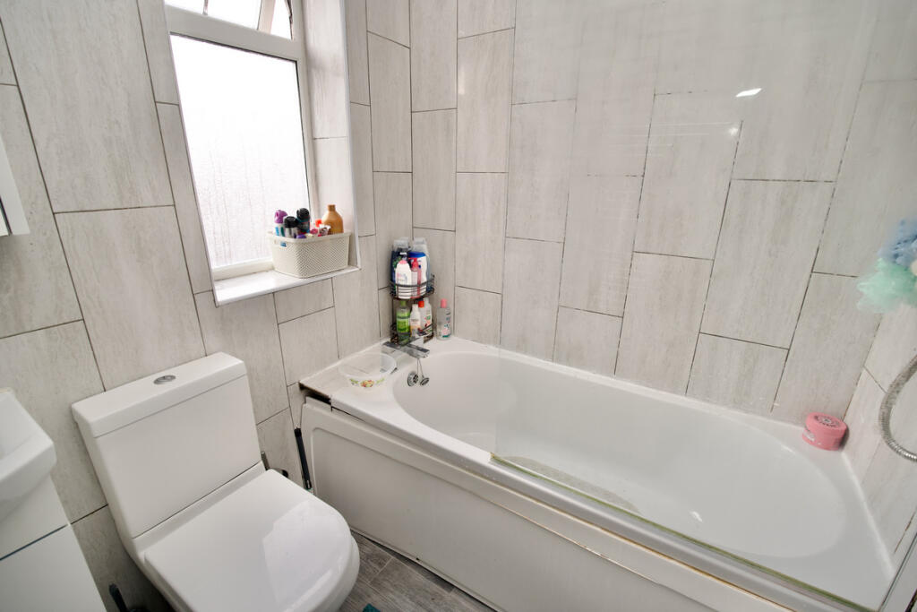 Additional image 10 of Wyken Way, Coventry, CV2