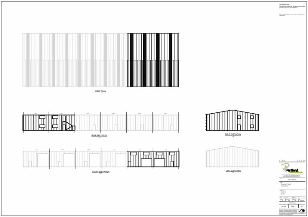 Additional image 4 of Meadowfield Industrial Estate, Durham, DH7