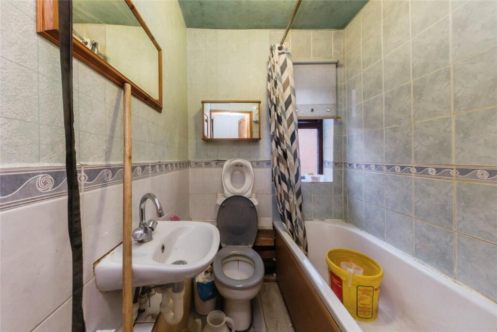 Additional image 10 of Westminster Street, Crewe, Cheshire, CW2