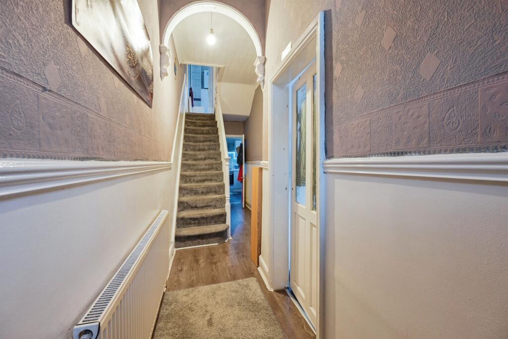 Additional image 7 of Howard Street, Derby