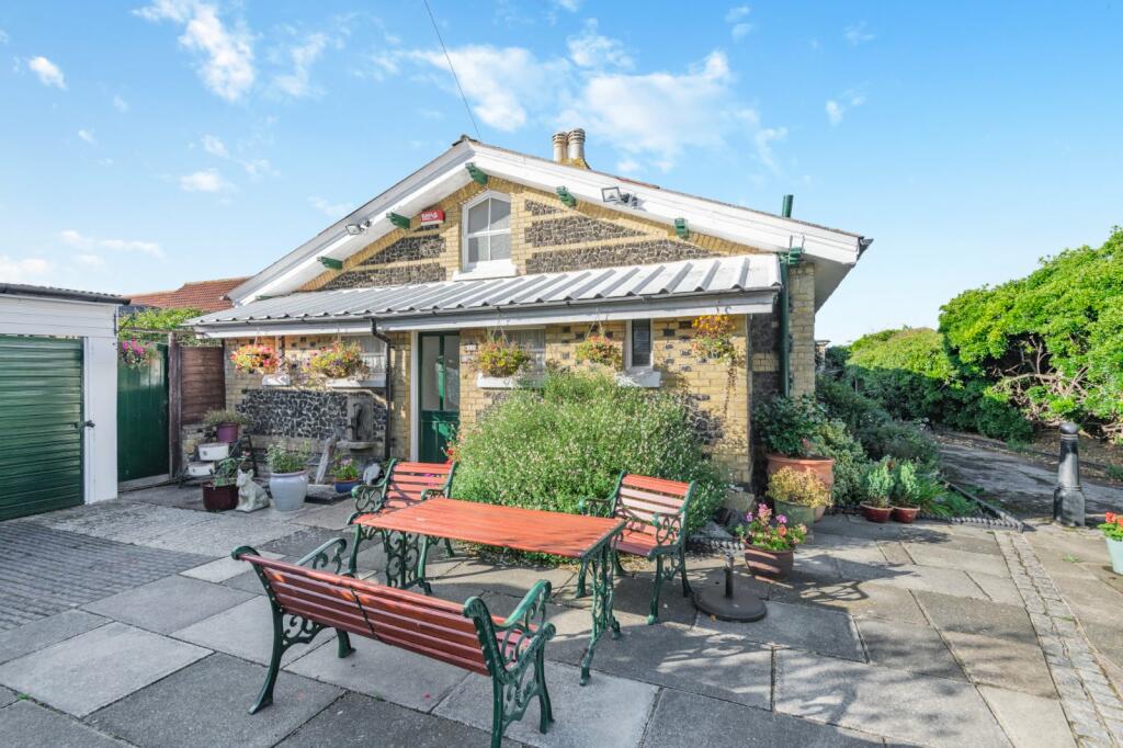 Additional image 17 of Spencer Road, Birchington, Kent