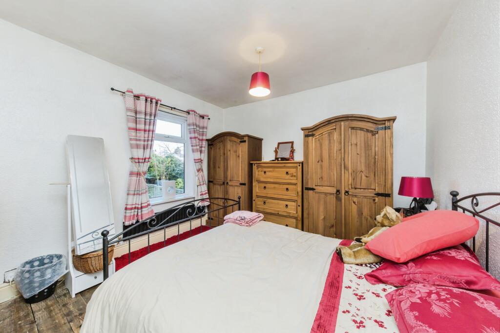 Additional image 10 of New Street, Elworth, Sandbach, Cheshire, CW11