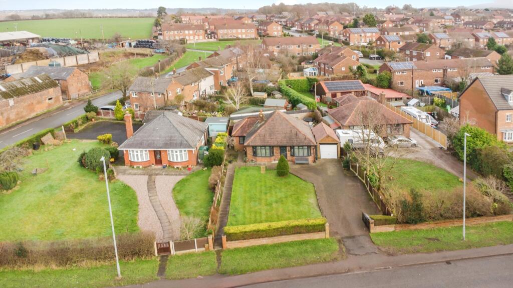 Additional image 20 of Runcorn Road, Barnton, Northwich, Cheshire, CW8