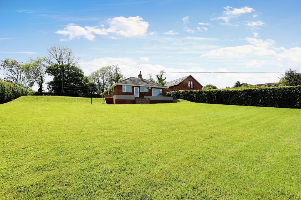 Additional image 6 of Strawberry Lane, Acton Bridge, Northwich, CW8