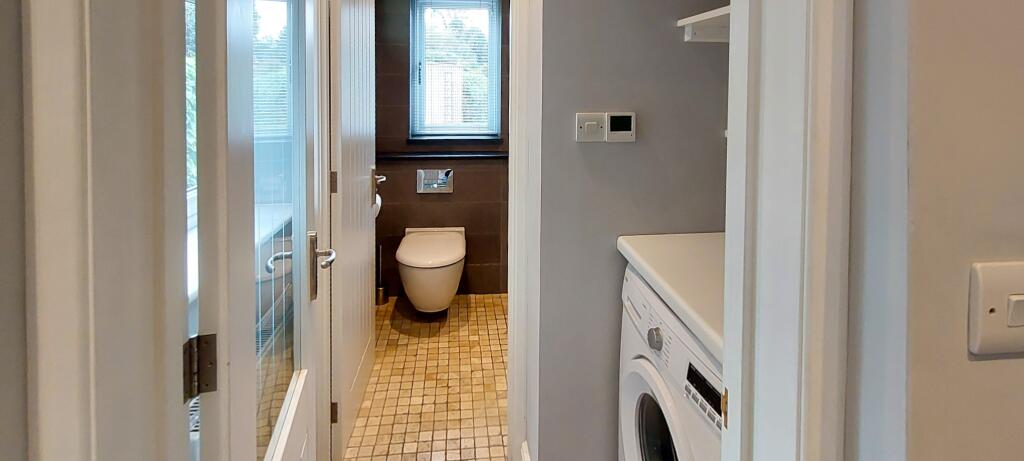 Additional image 15 of Church Street, Wincham