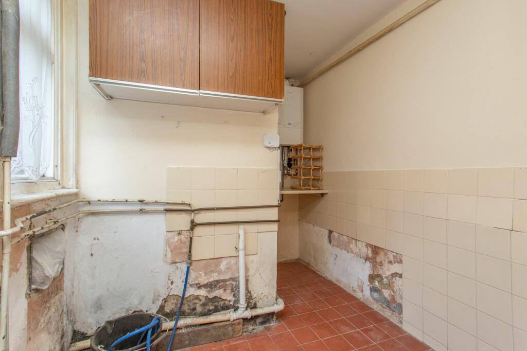 Additional image 6 of Belmont Road, Whitstable, CT5