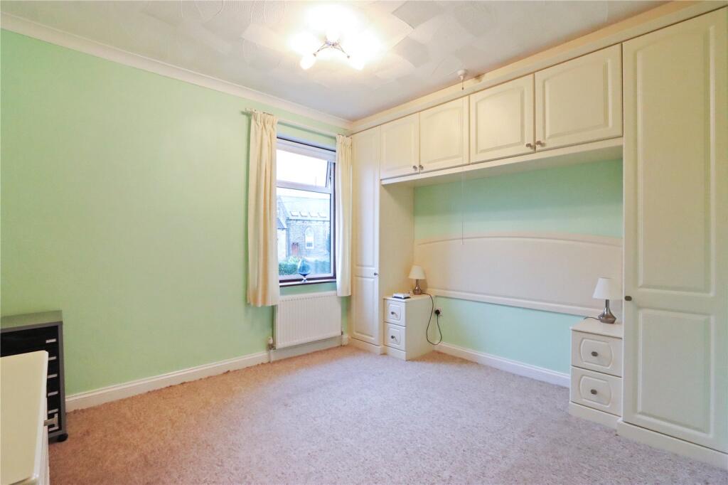 Additional image 12 of Derwent View Terrace, Dipton, Stanley, Durham, DH9