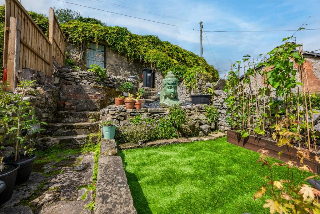 Additional image 28 of Dale Road, Matlock, Derbyshire, DE4