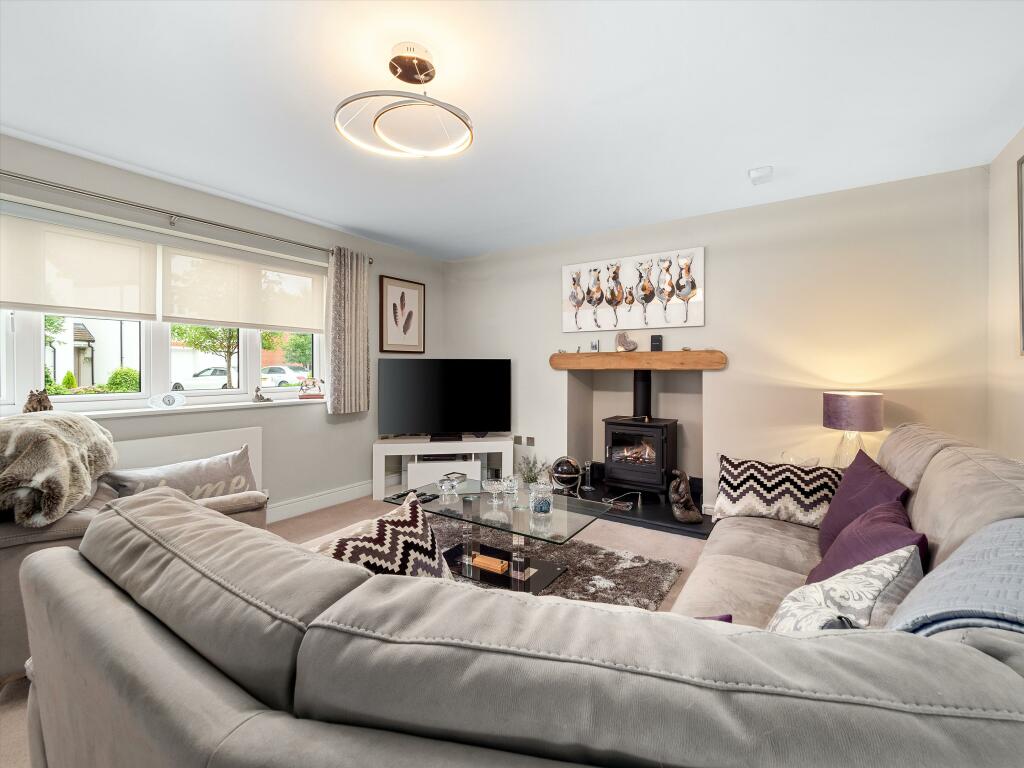 Additional image 26 of Hewitt Road, Barford, Warwick, Warwickshire, CV35