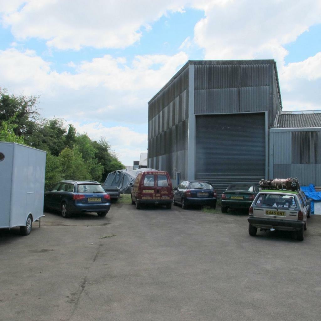 Additional image 9 of Masons Road, Stratford-Upon-Avon CV37 9NF