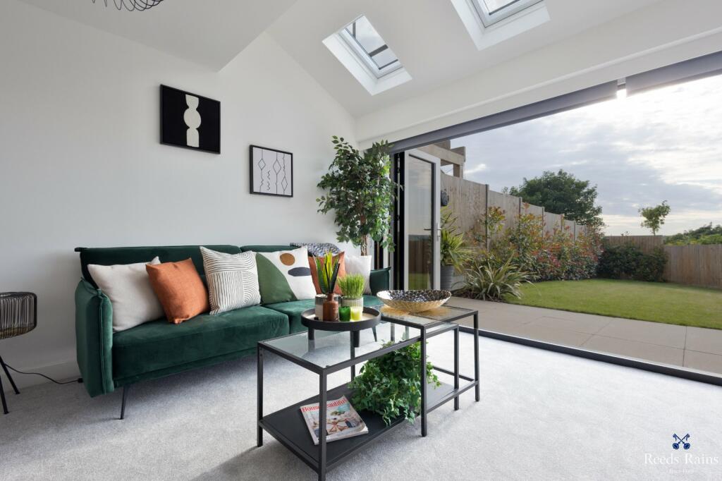 Additional image 11 of Sapper Row, Folkestone, Kent, CT20