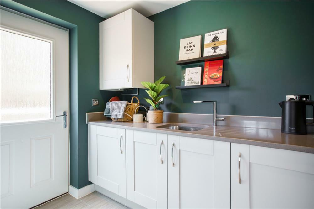 Additional image 7 of Glasshouse Lane,
Kenilworth,
CV8 2DF