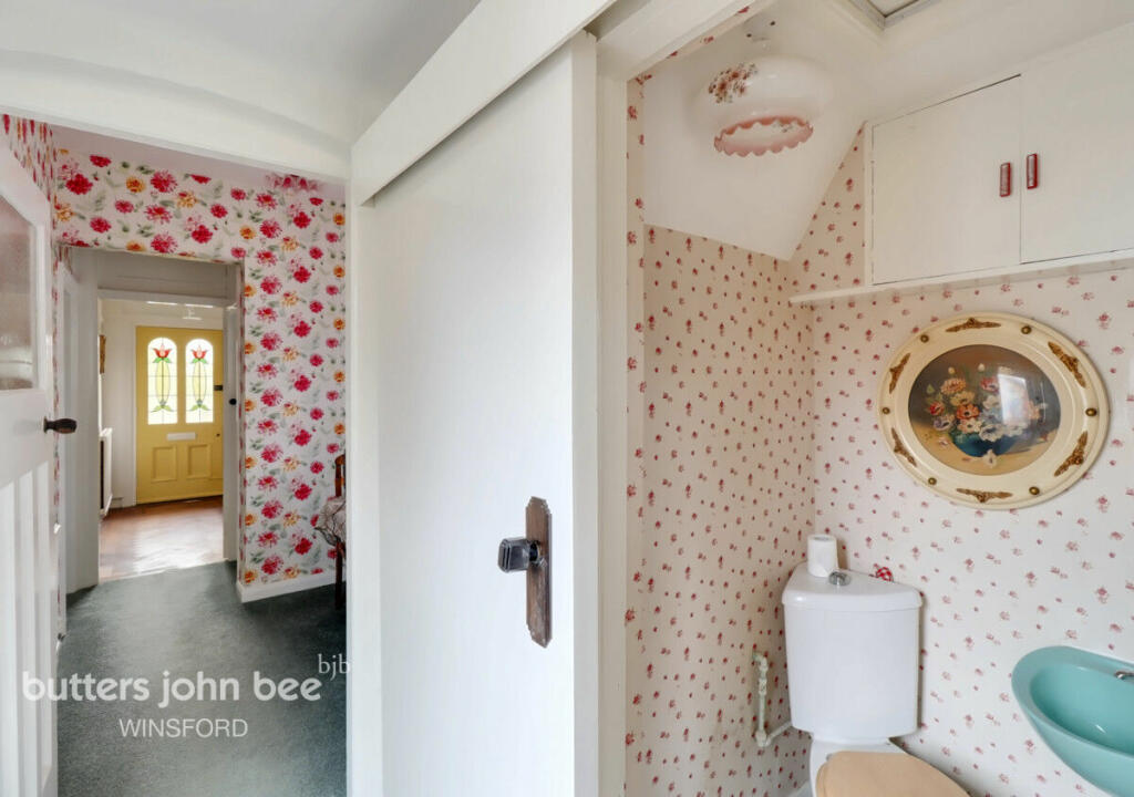 Additional image 15 of Swanlow Lane, Winsford