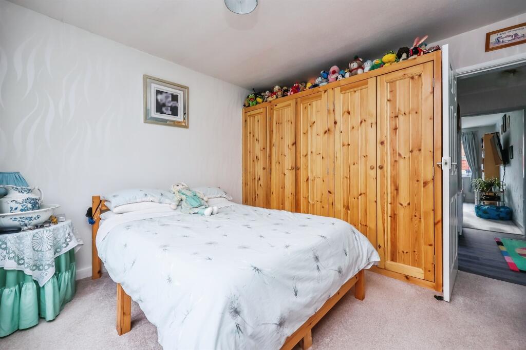 Additional image 11 of Henshaw Place, ILKESTON