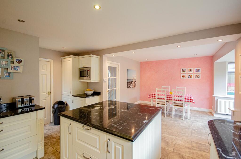 Additional image 9 of Blandford Drive, Kingsmead, Northwich, CW9