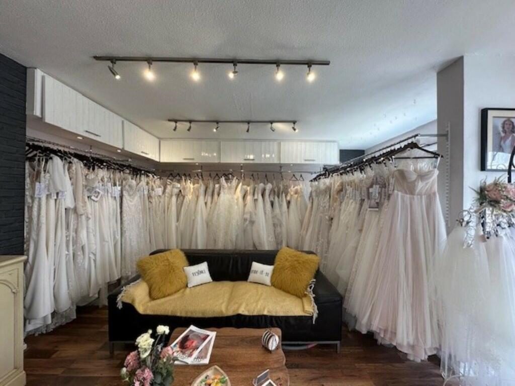 Additional image 11 of Leasehold Bridal Shop, CV8 1HL