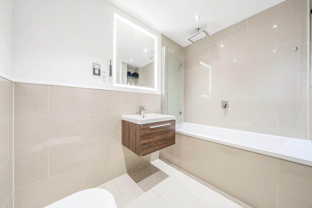 Additional image 14 of Bellegrove Road, Welling