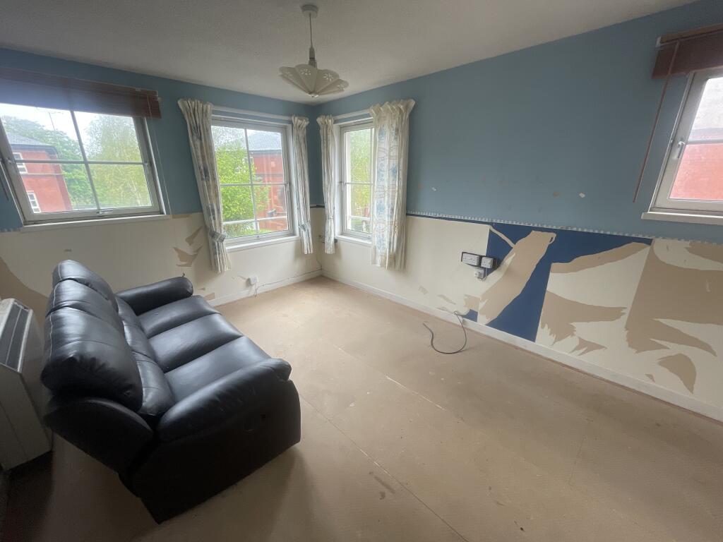 Additional image 17 of Nithsdale Mills, St. Michael Street, Dumfries, Dumfriesshire