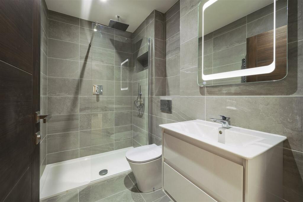 Additional image 11 of The Penthouse, Coast House, Encombe Hill, Sandgate