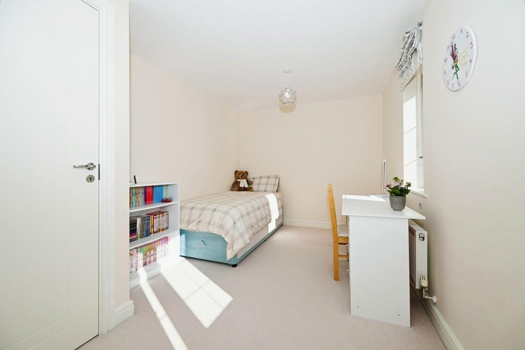 Additional image 12 of Old Farm Close, Cawston, Rugby