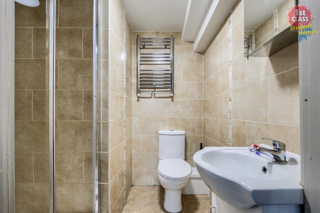 Additional image 12 of Terry Road, Coventry, West Midlands, CV1