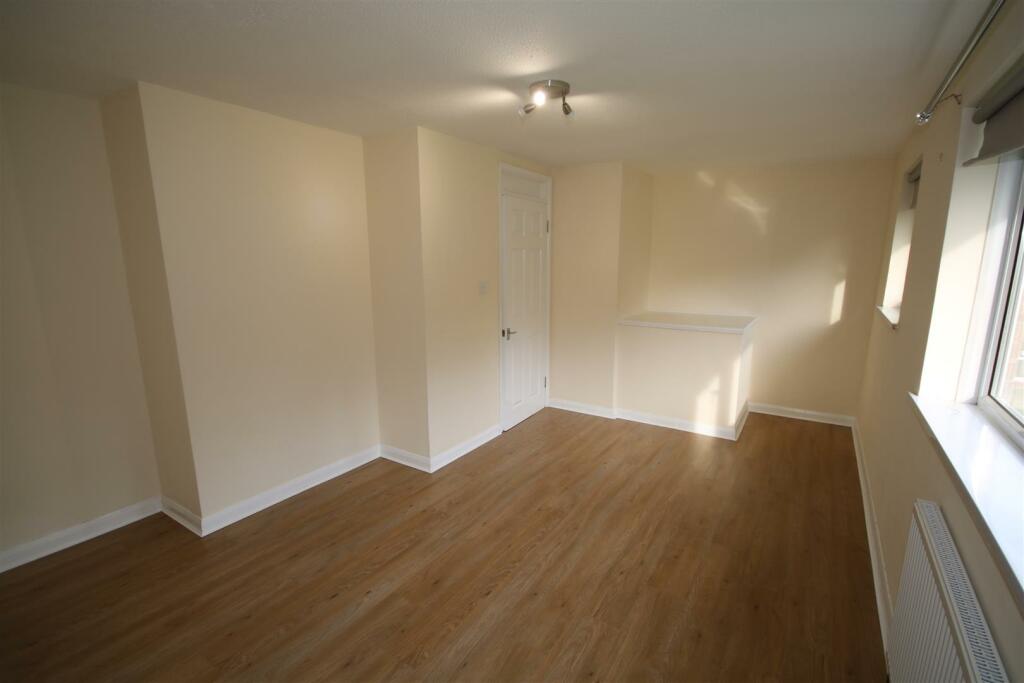 Additional image 15 of Rentain Road, Chartham, Canterbury