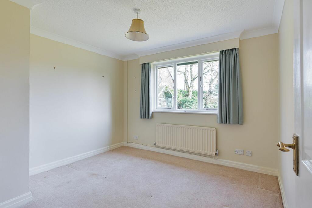 Additional image 14 of Westage Lane, Great Budworth, CW9