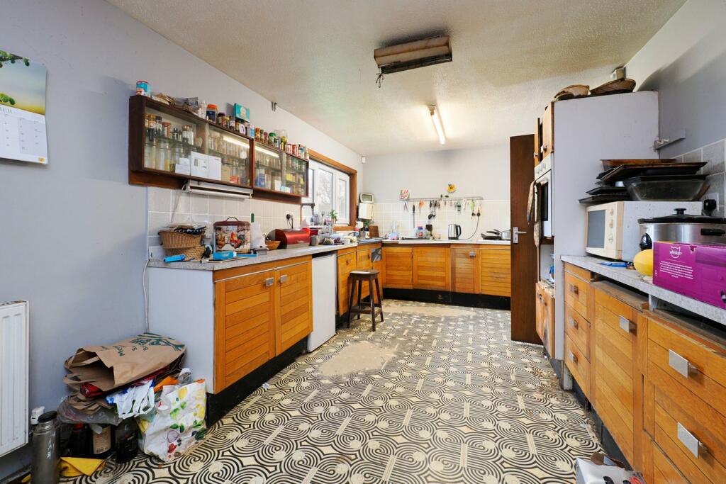 Additional image 6 of Pay Street, Hawkinge, Folkestone, CT18