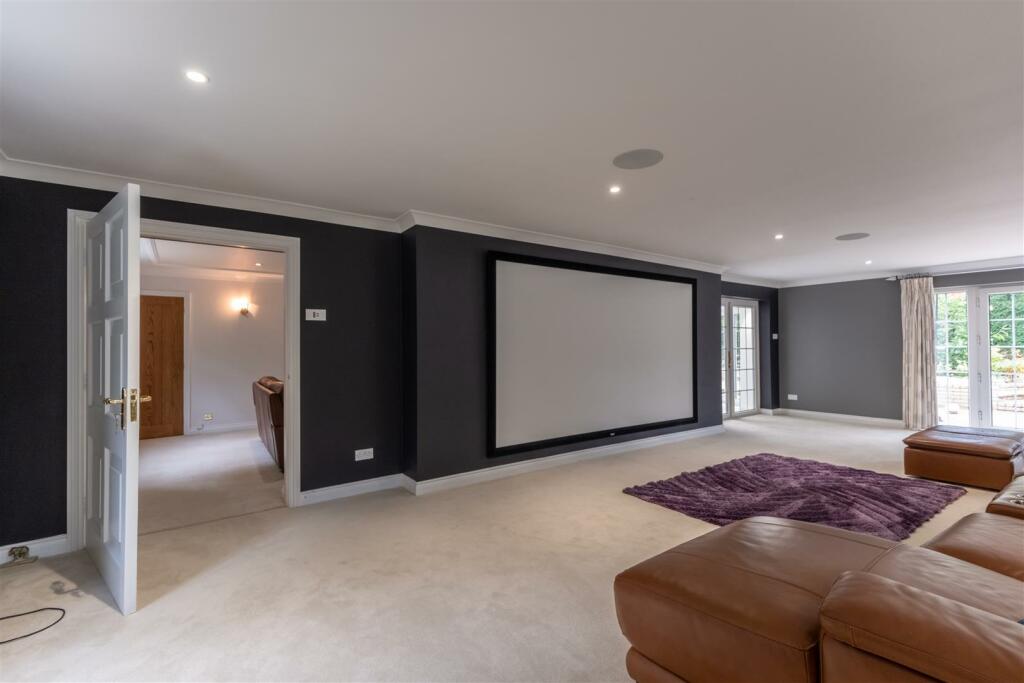 Additional image 22 of School Lane, Bunbury