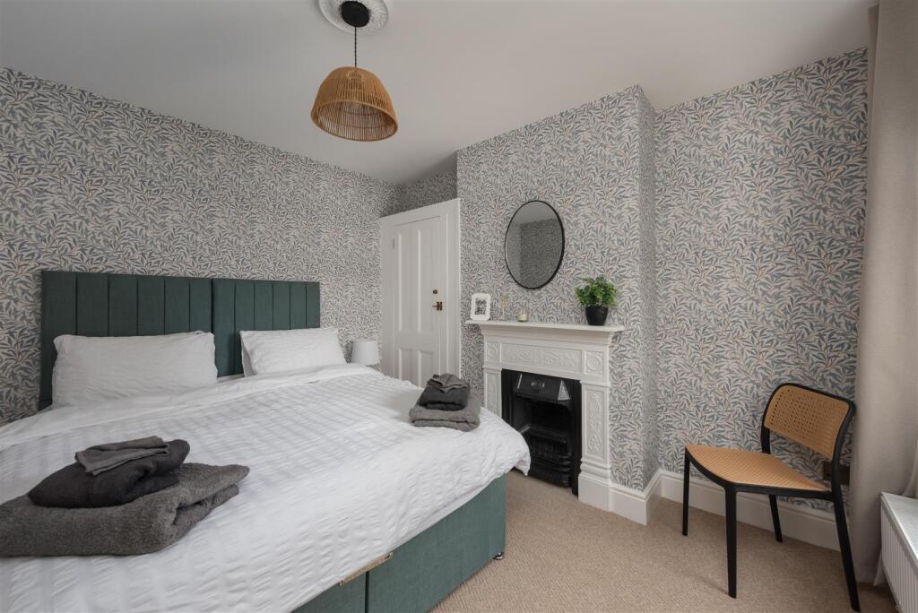 Additional image 10 of Regent Street, Whitstable