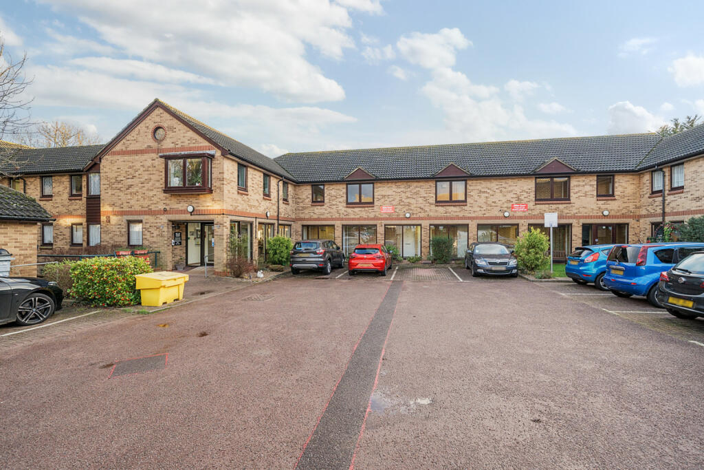 Additional image 15 of Mayplace Road East, Bexleyheath, DA7 6DJ