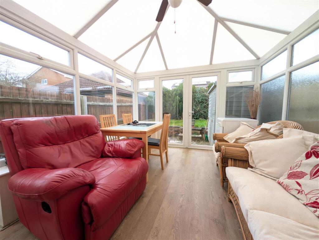 Additional image 5 of Martins Drive, Atherstone, CV9