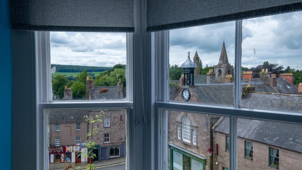 Additional image 14 of High Street, Brechin, DD9