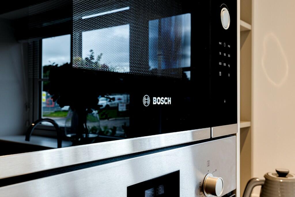 Additional image 6 of Whitchurch Road,
Tarporley,
CW6 9NZ