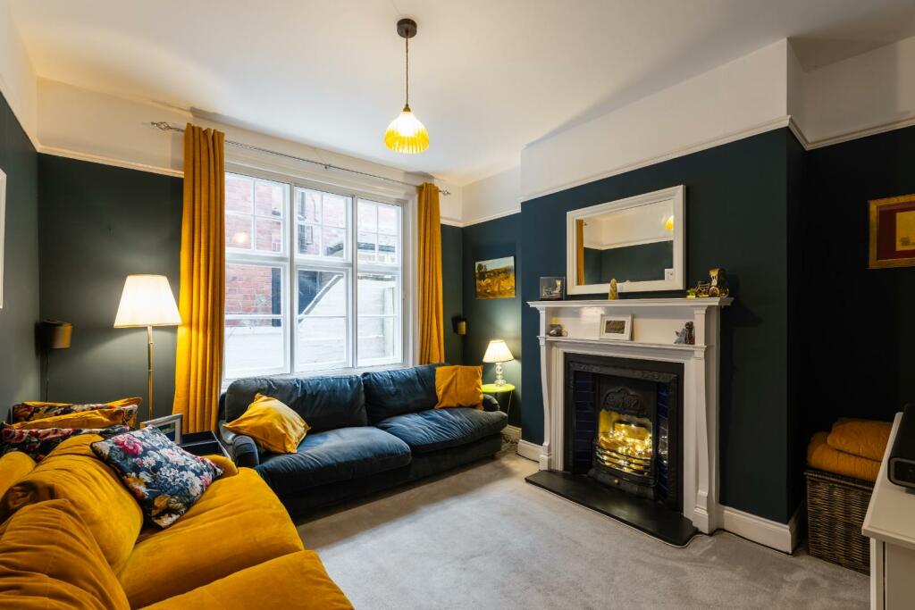 Additional image 6 of Castle Road, Kenilworth