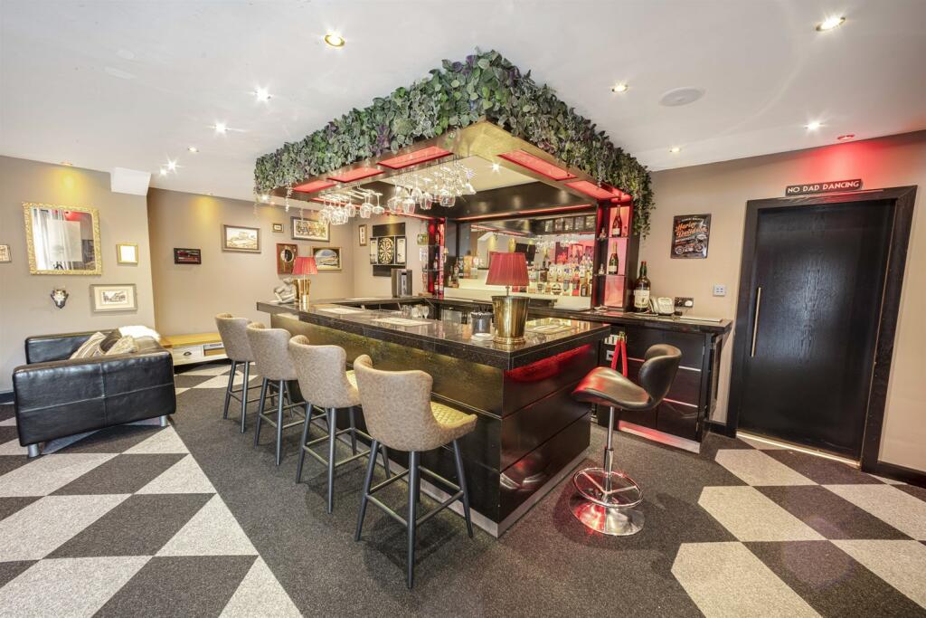 Additional image 16 of Brockhurst Way, Northwich