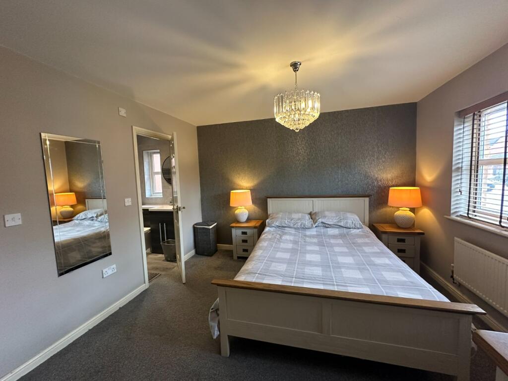 Additional image 14 of Sevilla Close, Coventry CV3 2AG