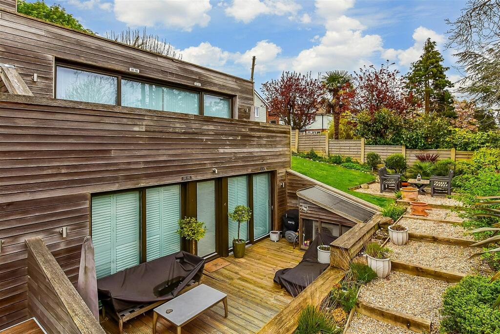 Additional image 9 of Dental Street, Hythe, Kent