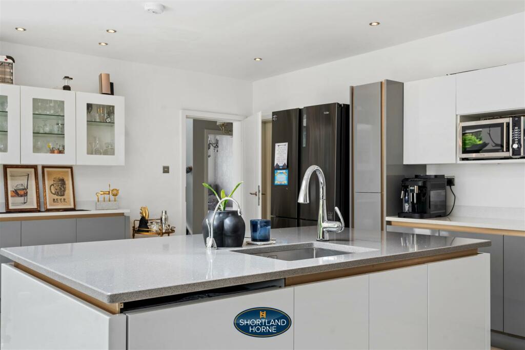 Additional image 41 of Rugby Road, Binley Woods, Coventry