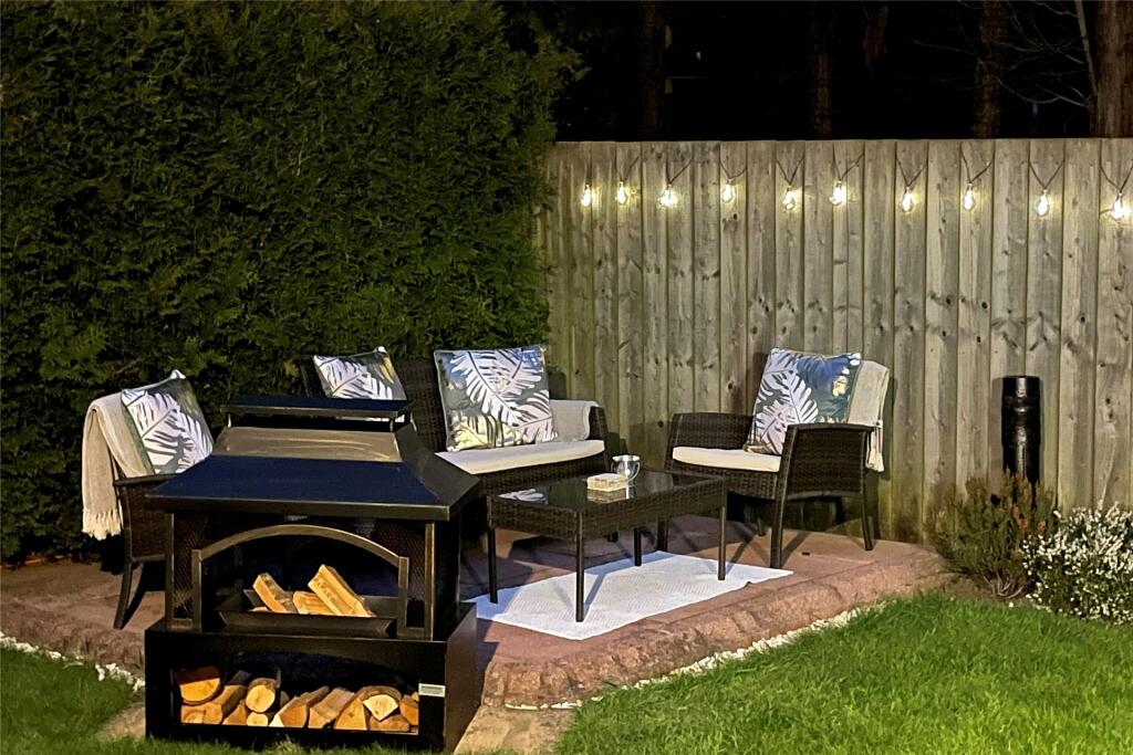 Additional image 27 of Chilton Mews, Chilton Moor Farm, Chilton Moor, DH4