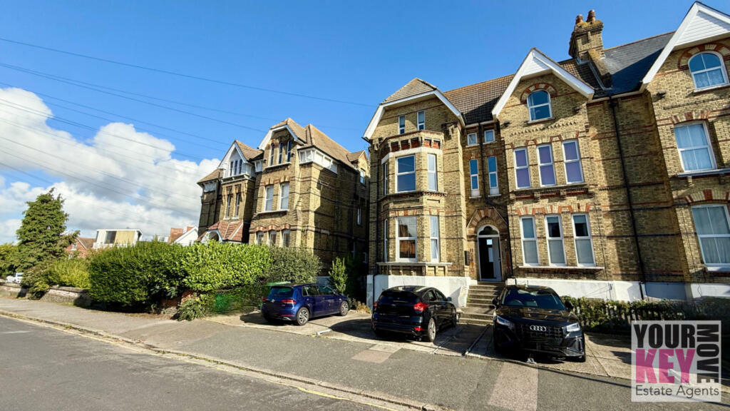 Additional image 2 of Manor Road, Folkestone, Kent CT20 2SE