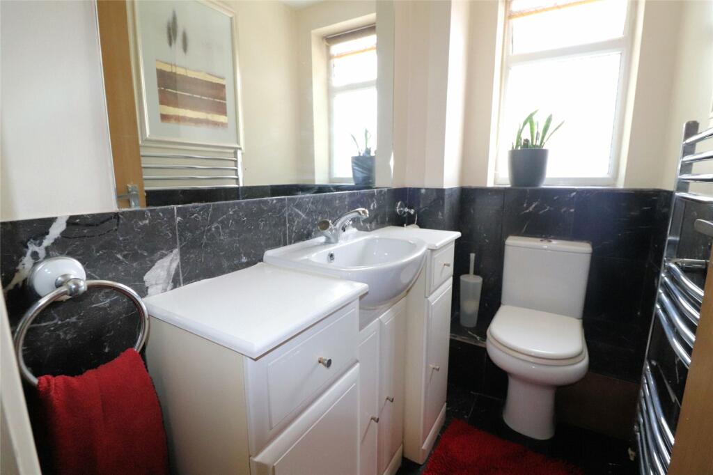 Additional image 17 of Silver Spring Close, Northumberland Heath, Kent, DA8