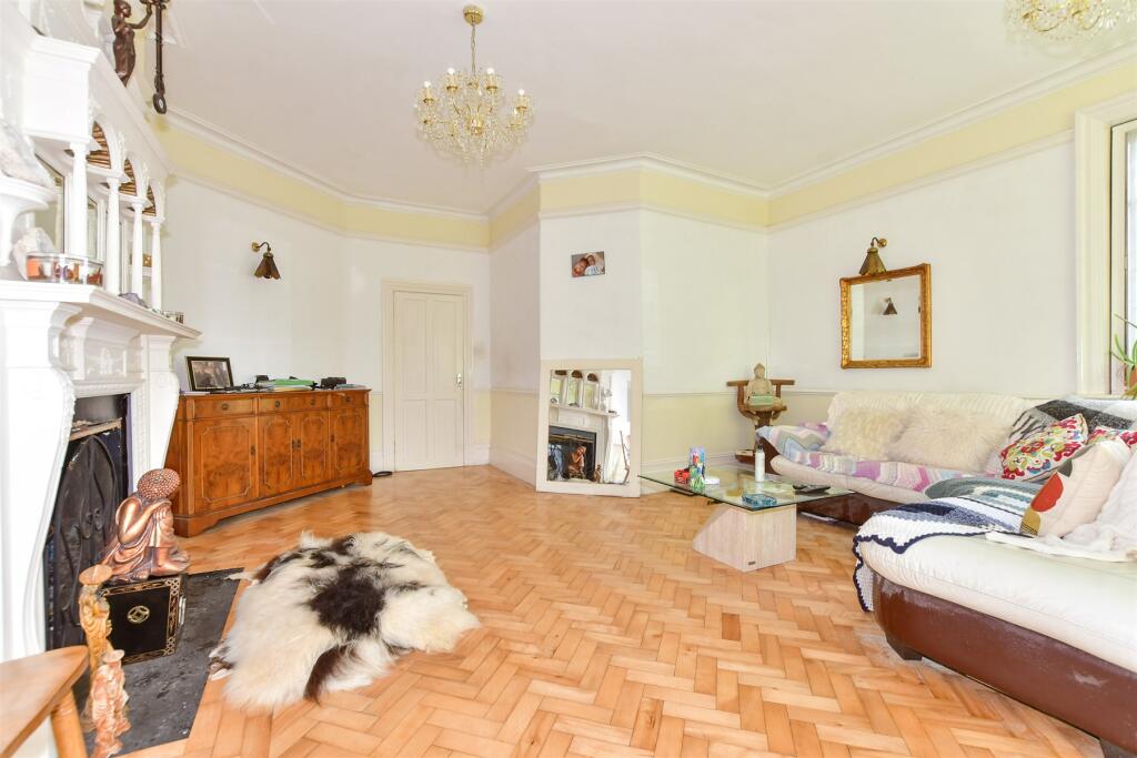 Additional image 12 of Canterbury Road, Westbrook, Margate, Kent