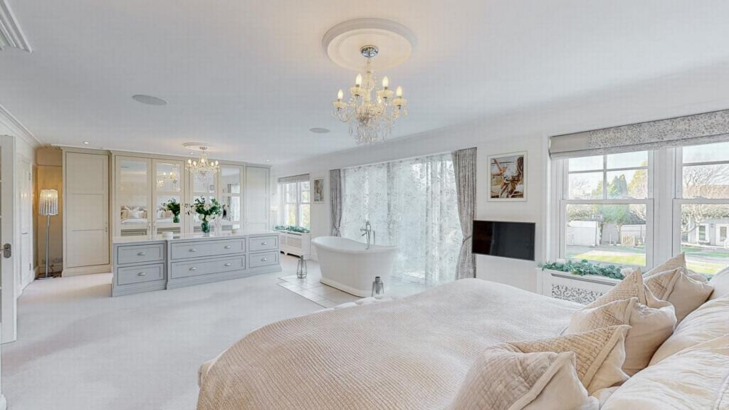 Additional image 19 of Castle Road, Hythe, CT21