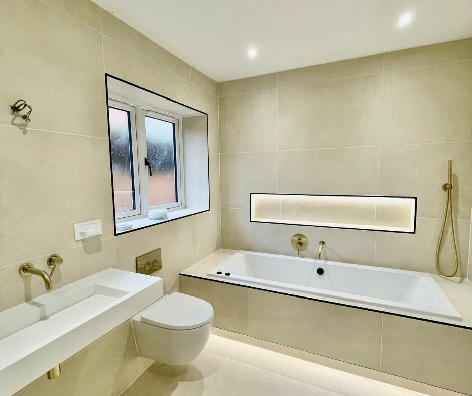 Additional image 17 of Greenfields Close, Shipston-On-Stour